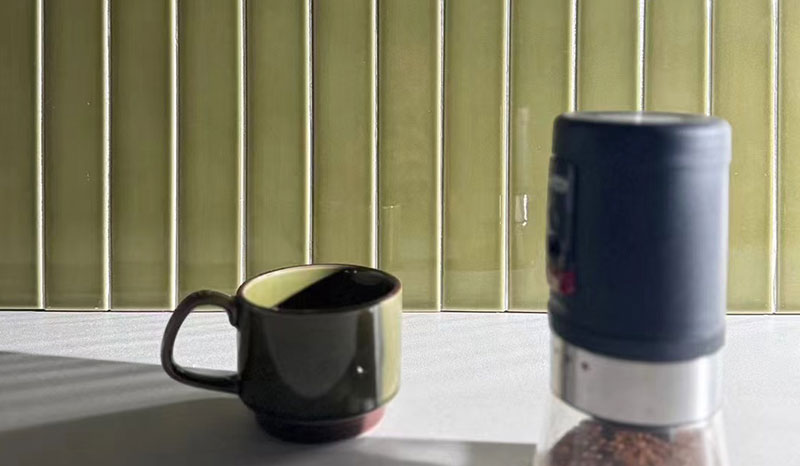 floor and decor accent tile.jpg