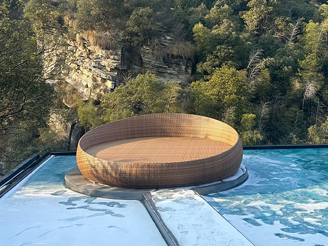 Proyecto de piscina-casa de t&eacute; (3)