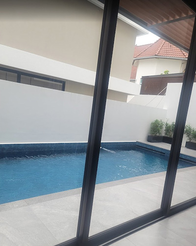 Mosaico-de-piscina-de-150 mm-–-Azul-J&uacute;piter-(1) 
