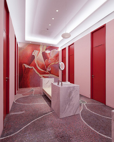 Proyecto-Shanghai-Disney-Resort-(4)