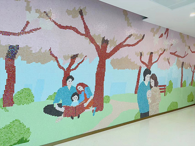 Arte-mosaico-(1) 
