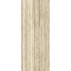 Travertino de beige de piedra flexible -lito LTO2802