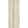 Chimenea de piedra MCM