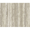 Panel decorativo de arcilla modificado