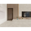 Polteado porcelana de porcelana Gloss-V157K901
