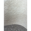 Clay Stone-Tub3001 modificado
