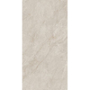 Luz pulida Beige Tile-V157K905