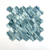 Mosaico de cristal mosaico-DSL51
