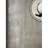 TIMBER TIMBER CALIENTE AHILE-AI159042