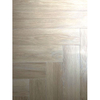  TIMBER MIRAR PISO TILE-AI159041