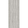 MCM Stone y Tile-FST3003
