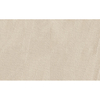 Arenisca se ve flexible beige -aua3001