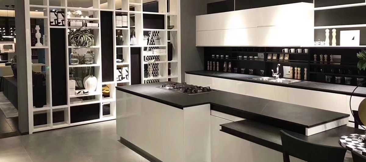 Una-cocina-occidental-en-una-comunidad-china1