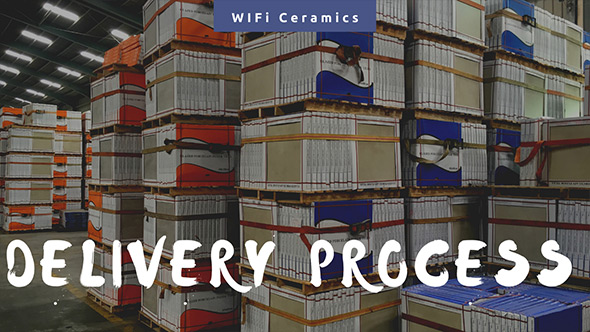 5.-Delivery-Process.jpg