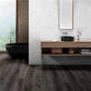 Spc Flooring｜Musivo｜AP093