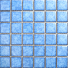 Azulejos de mosaico para piscinas｜Musivo｜Y4810