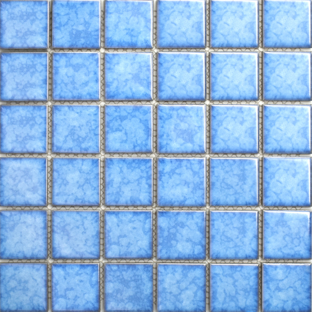 Azulejos de mosaico para piscinas｜Musivo｜Y4810