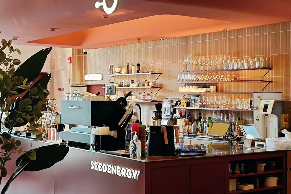Chain-Milk-Tea-Shop-in-Chongqing-home1