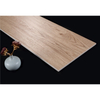 Matte superficie de madera de la madera -xm301821