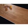 Malditos de piso de aspecto de madera duradera -xm301823