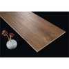  Moda de madera única Ceramic Tile-XM301828
