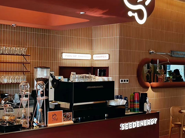cadena-mink-tea-shop-in-chongqing3 