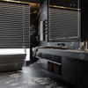 600x1200 mm Efecto de piedra Tiles-P6233