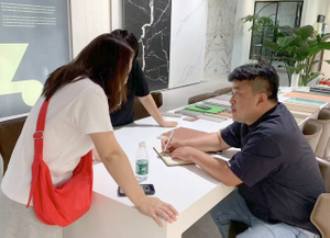 Clientes de Corea del Sur (6)