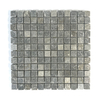 Piedra natural mosaico
