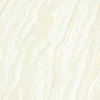Azulejos de cocina de travertino - Thriving Haven