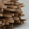 Tiles de diseñador para interiores-ch05