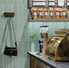 Tienda minorista Mosaic Tiles-Ch02