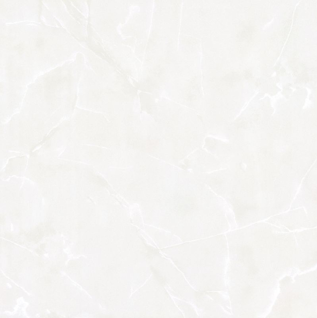 Azulejos de baño de mármol blanco
