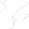 Azulejo de porcelana blanca-SP6202T