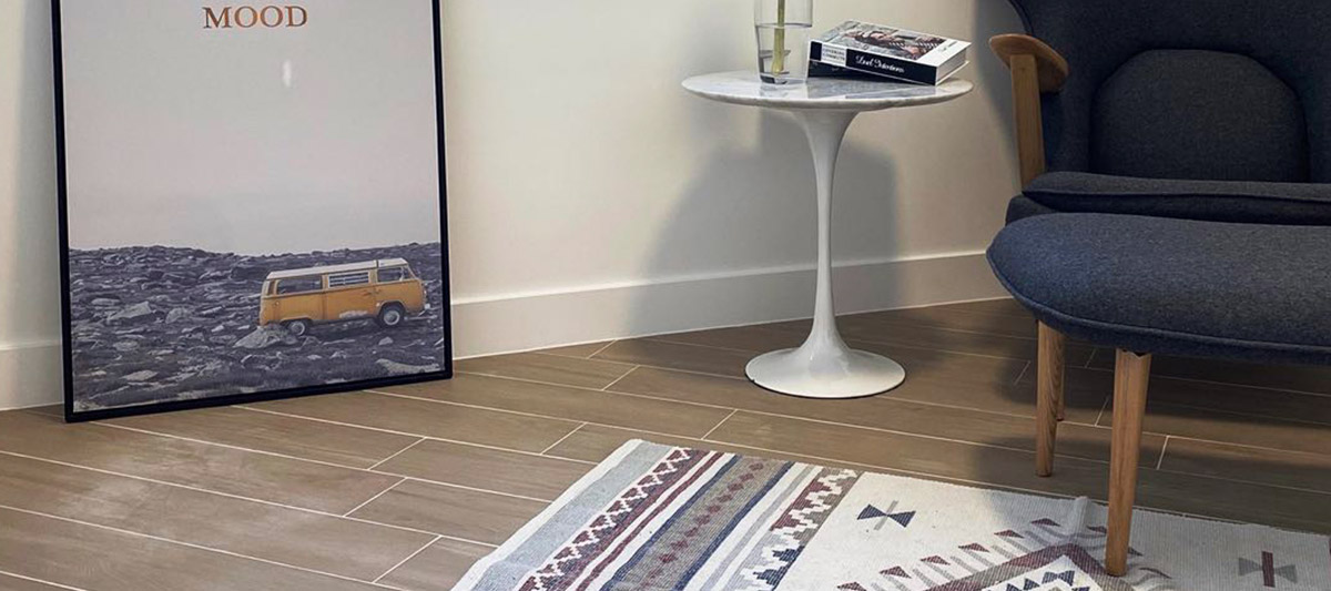 Hong-Kong-Peters-Home-3