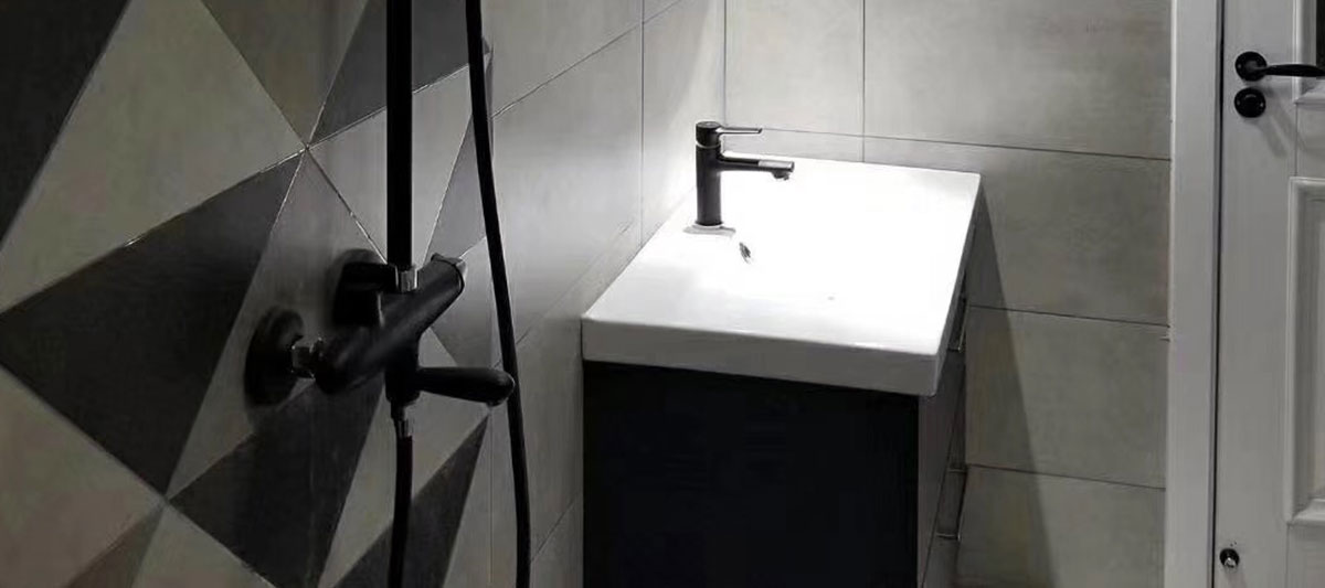 Mr-Liu-and-Sunny-desde-Guangzhou2