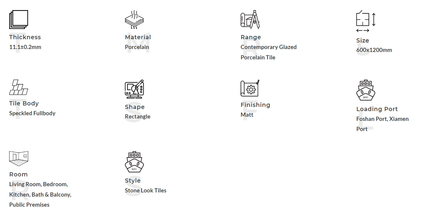 Descripci&oacute;n del Producto