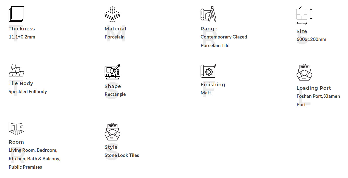 Descripci&oacute;n del Producto