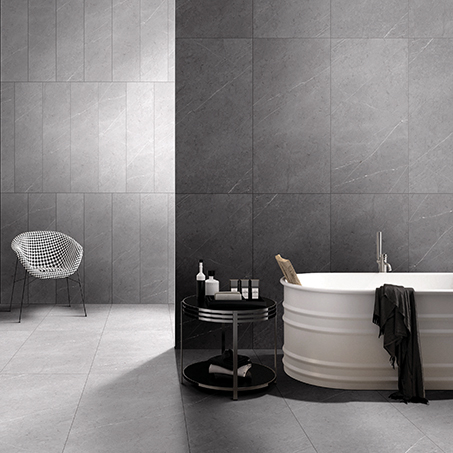 Azulejos para suelos y paredes - Bulgari