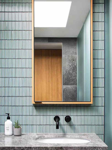 Apartamento-Proyecto1