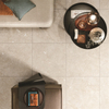 Azulejos de efecto de piedra natural - OTAN