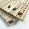 Travertine Mosaic Tiles para baños