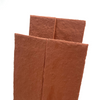 Piedra natural flexible