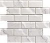 Mosaicos-Piedra Laminada05