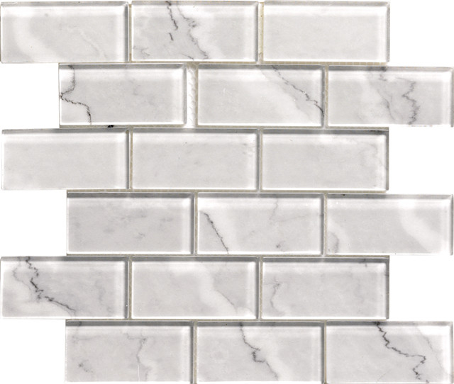 Mosaicos-Piedra Laminada05