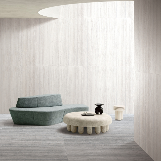 Azulejo de travertino - FST612035P