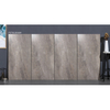 Pisos de porcelanato - FST612044H