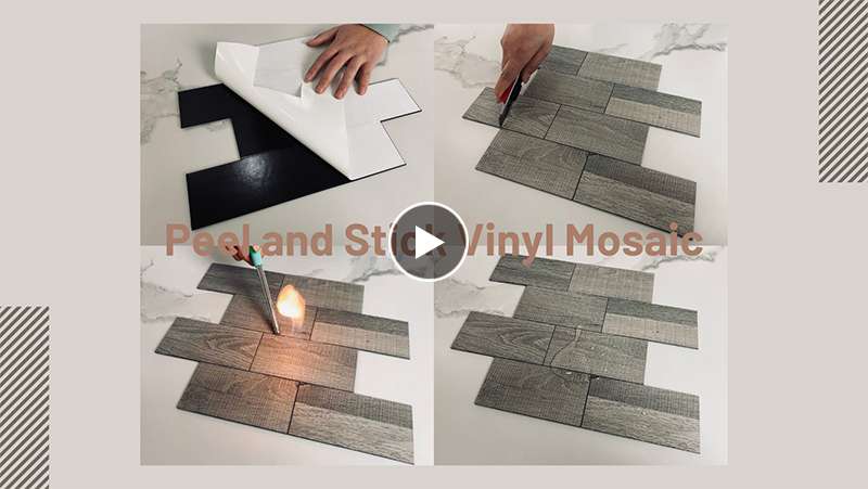 video-producto