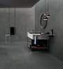 Azulejos gris oscuro - Baffin Grey