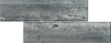 Mosaico de vidrio01